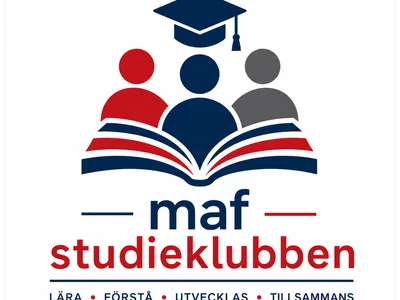 Studieklubb logo