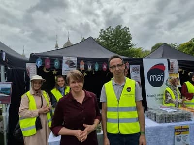 eidfest kommun